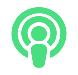 Podcast Krise Chance